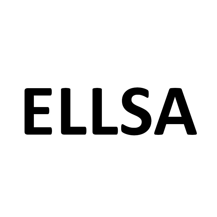 ellsa