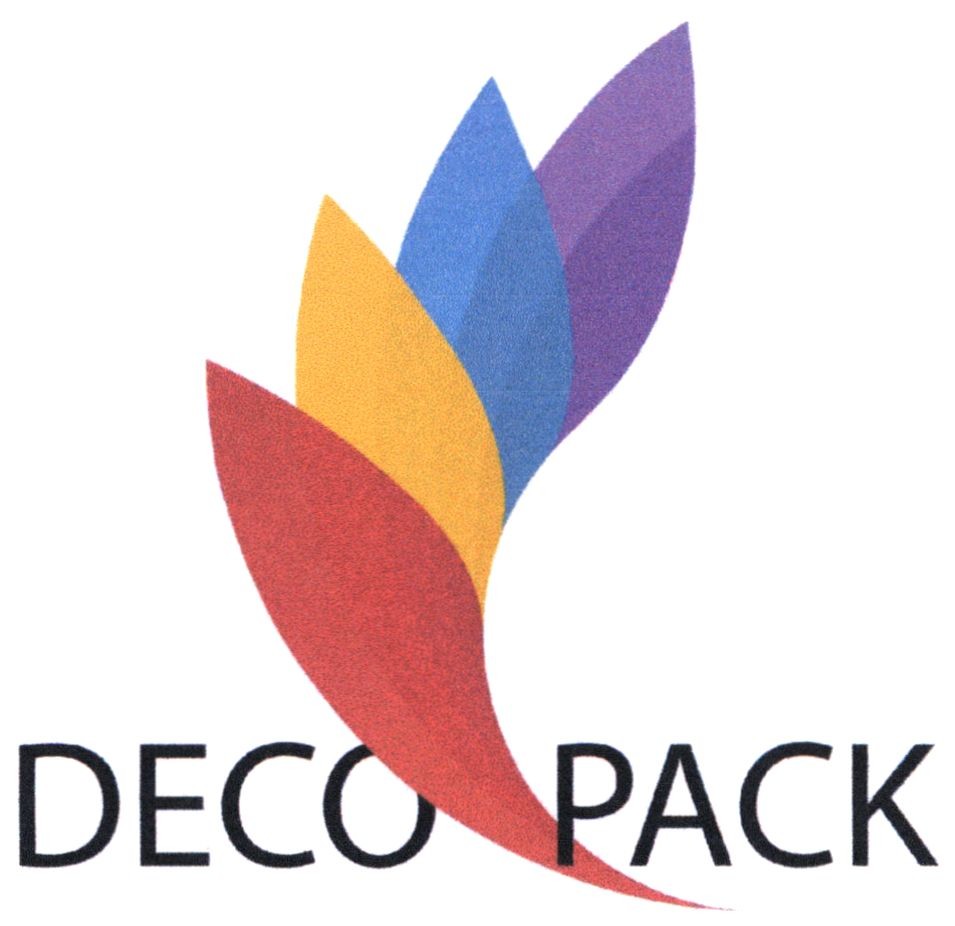 deco pack