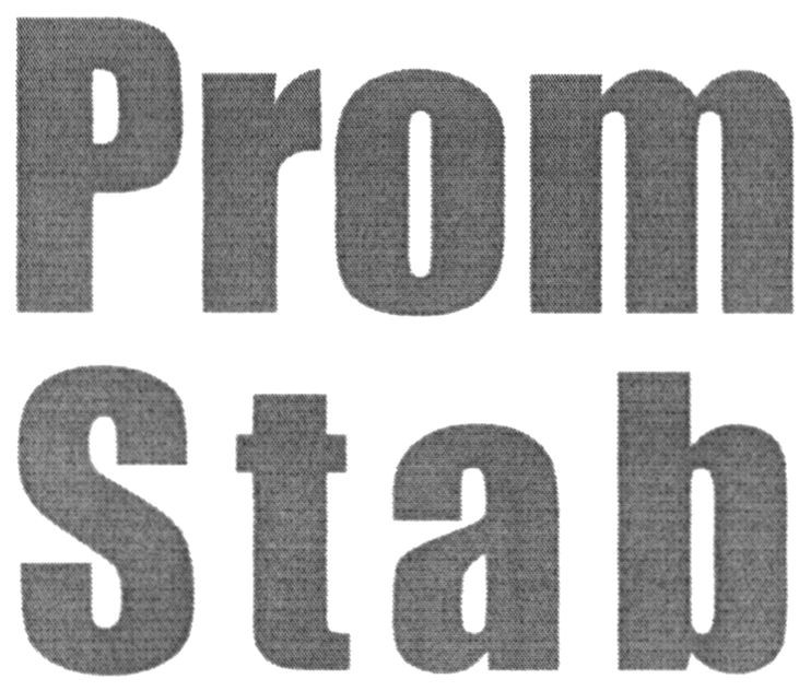 prom stab