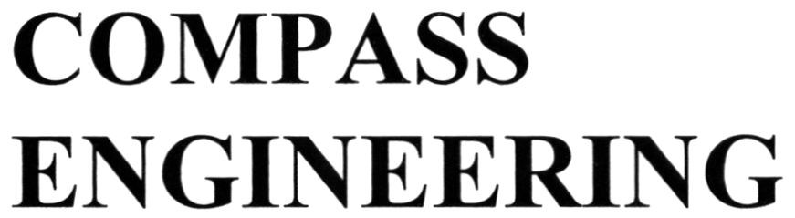 compass engineering