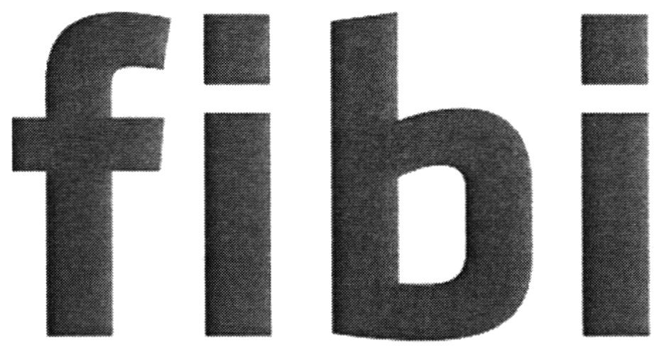 fibi
