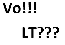 lt???