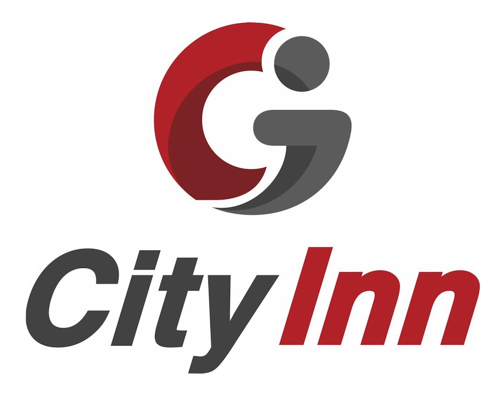 city inn