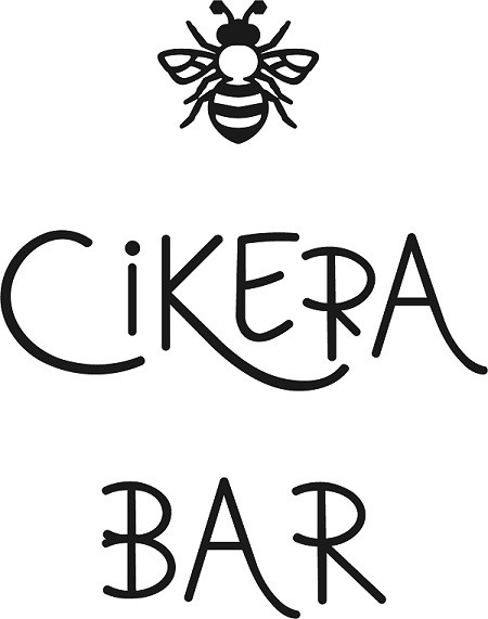 cikera bar
