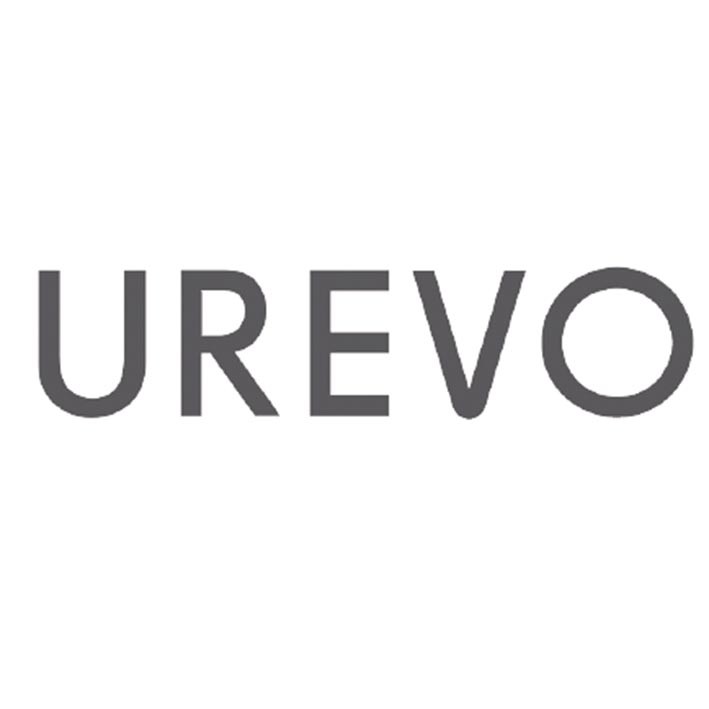 urevo