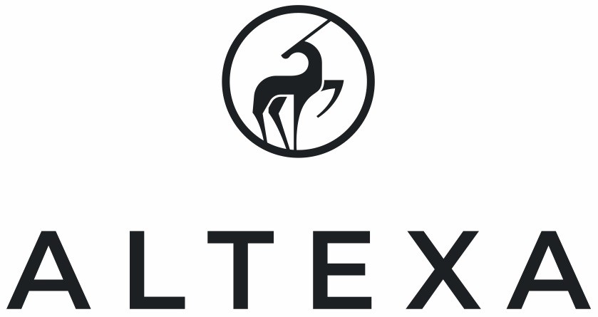 altexa