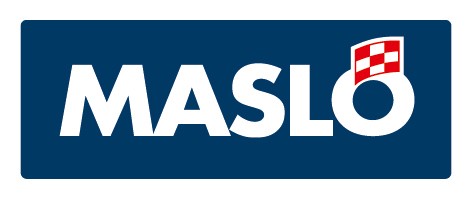 maslo