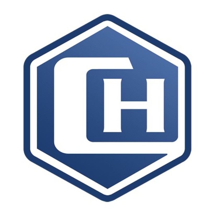 ch