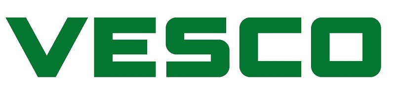 vesco