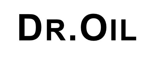 dr.oil