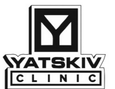 yatskiv clinic