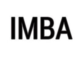 imba