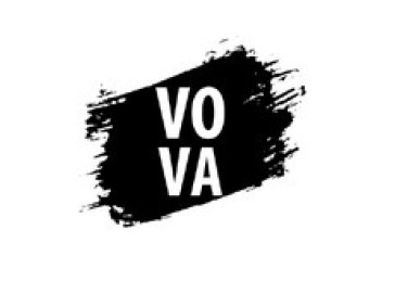 vova