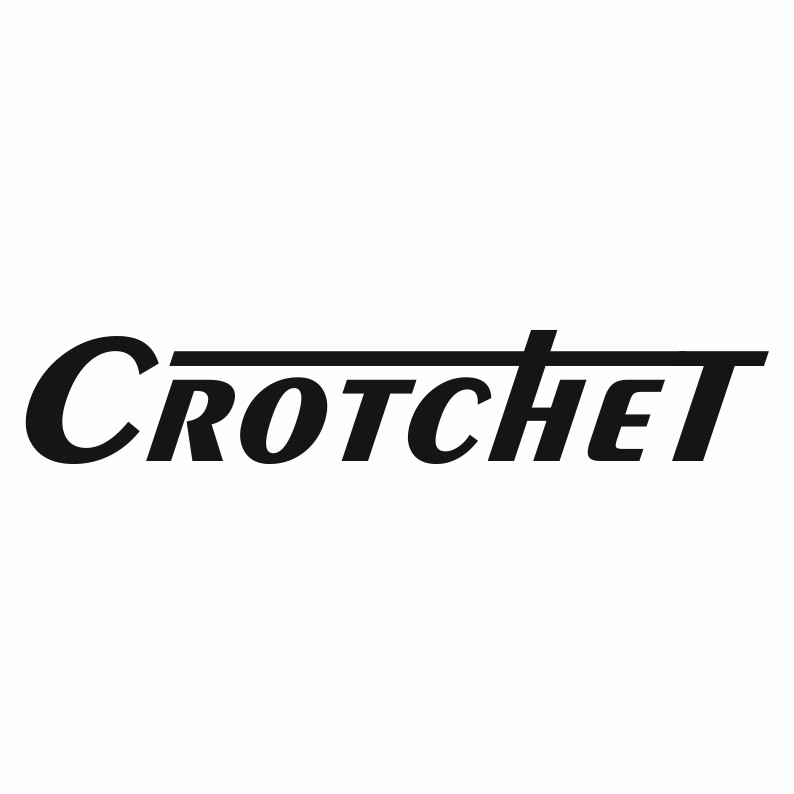 crotchet