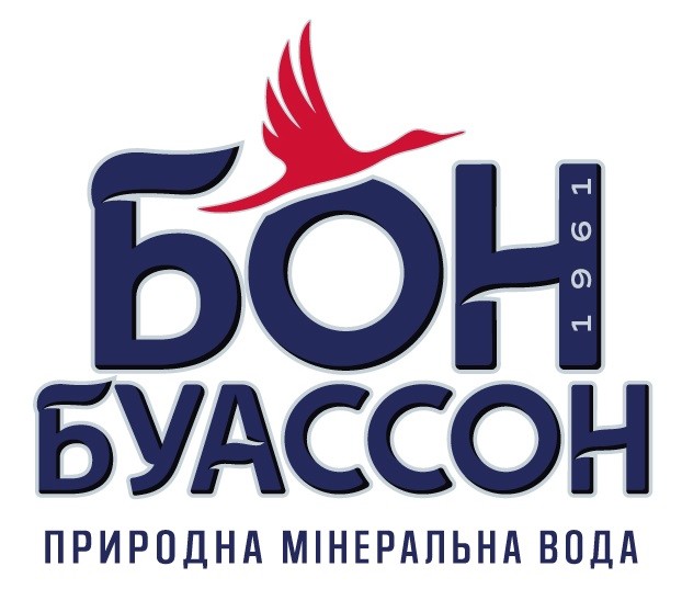 бон буассон природна мінеральна вода