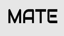 мате