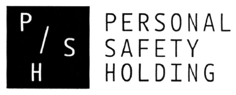 personal safety holding