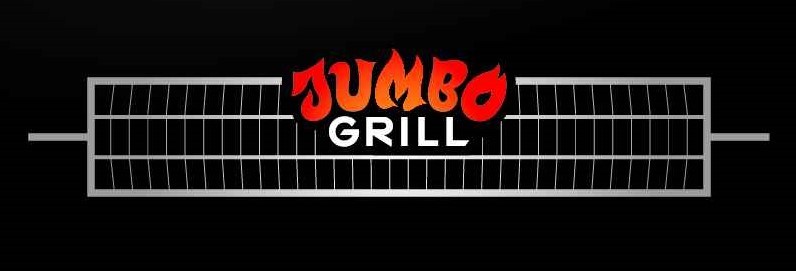 jumbo grill