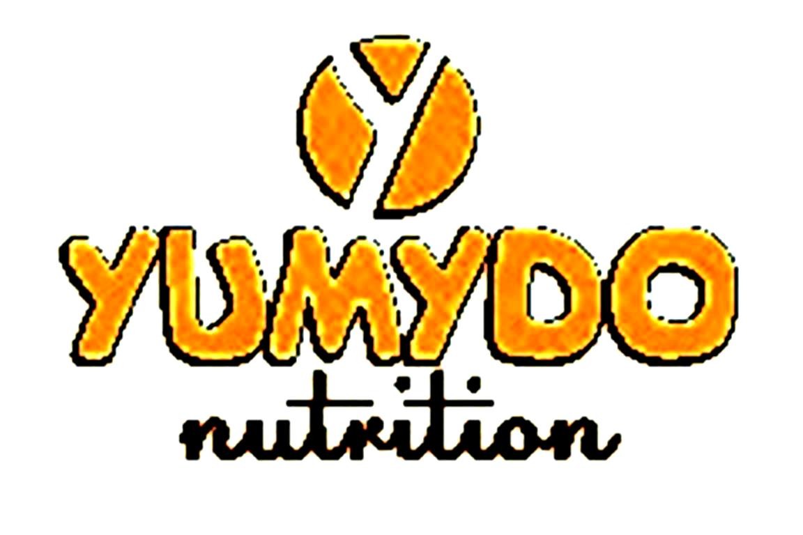 yumydo nutrition