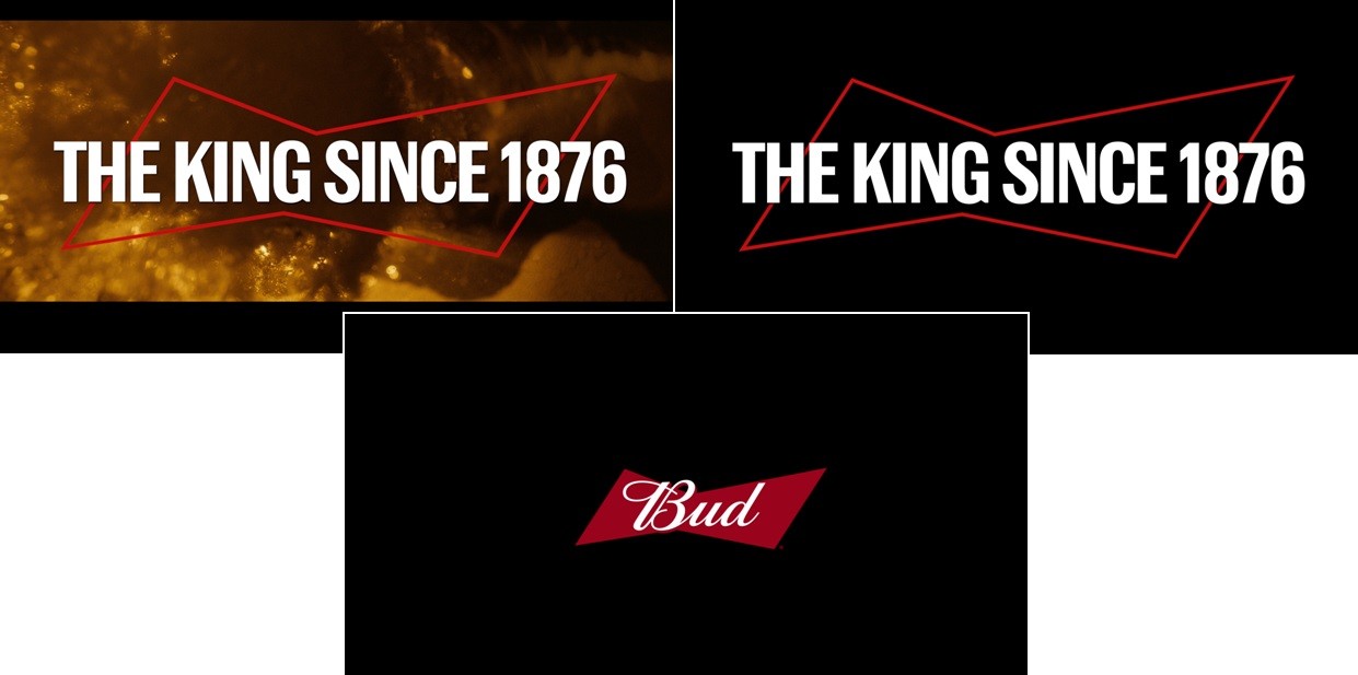 the king since 1876