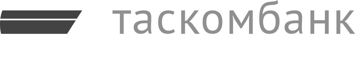 таскомбанк