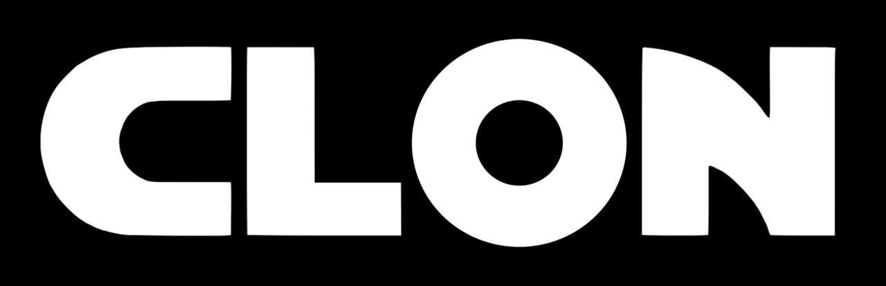 clon