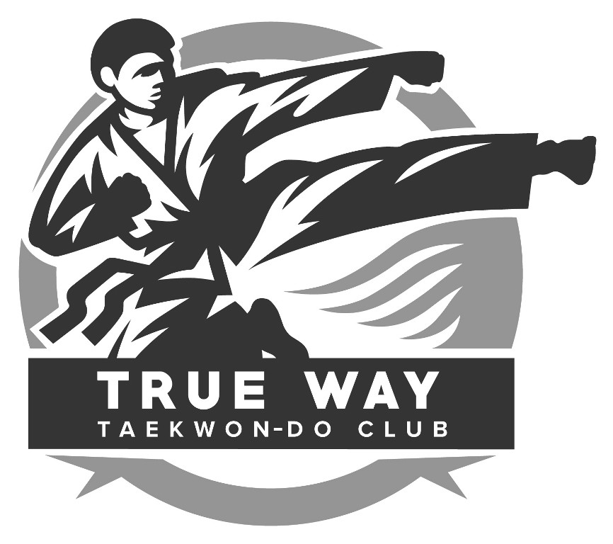 true way taekwon-do club