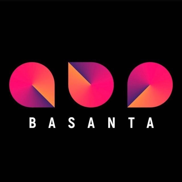 basanta