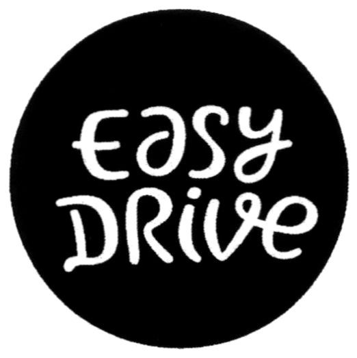 easy drive