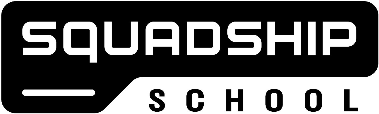 squadship school