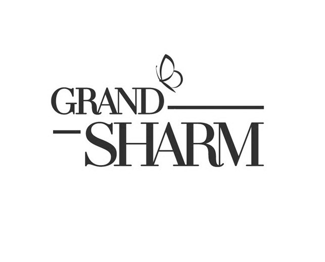 grand sharm