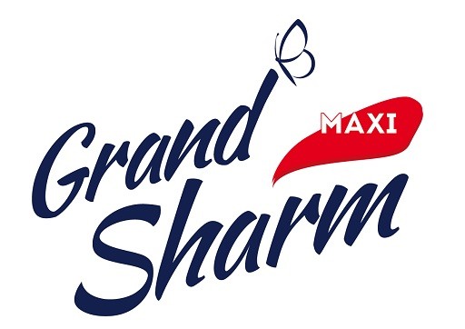 grand sharm