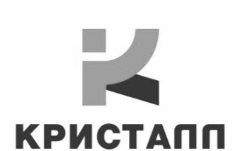 кристалл
