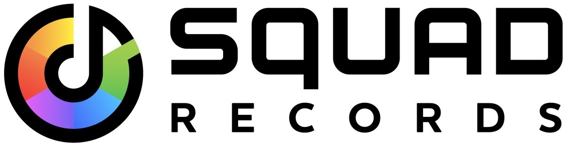 squad records