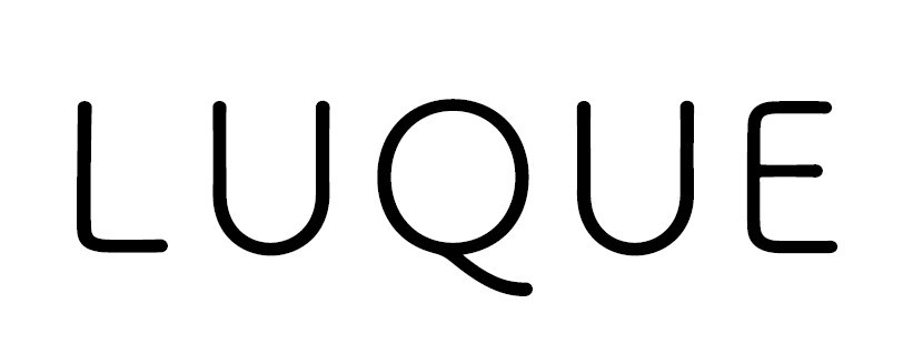 luque