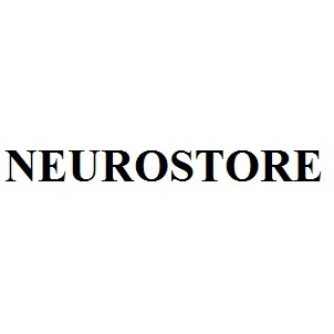 neurostore