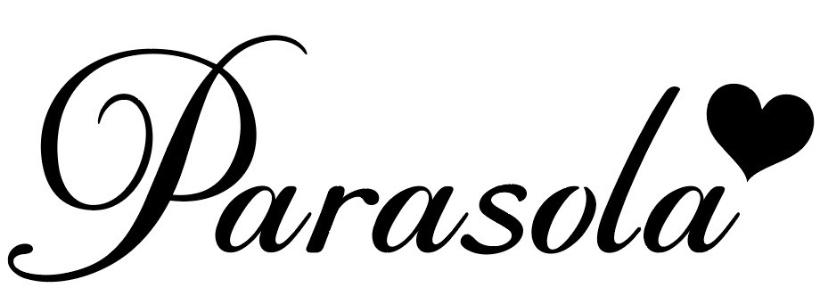 parasola