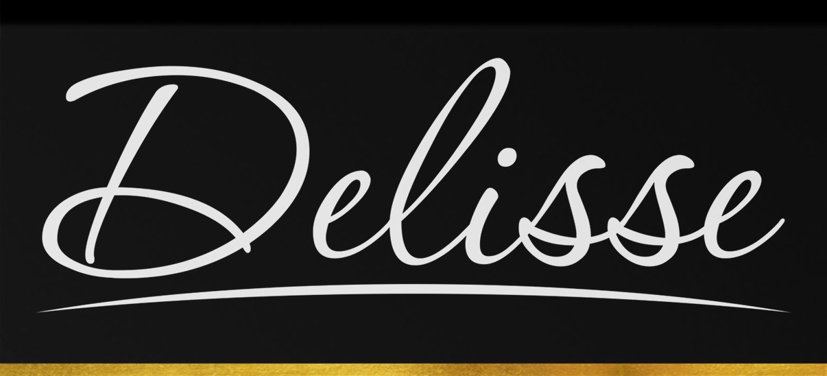 delisse