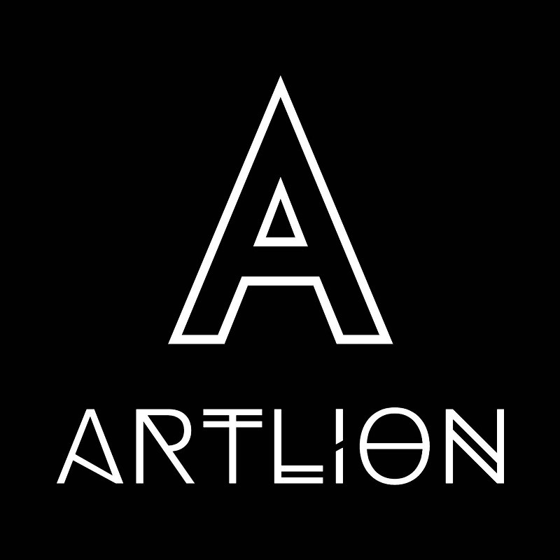 artlion