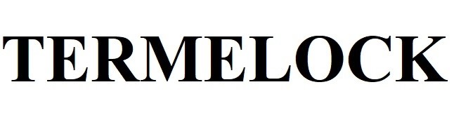termelock