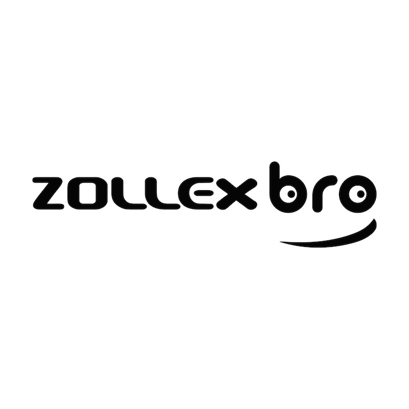 zollex bro