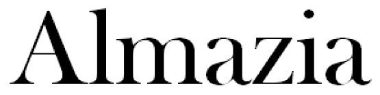 almazia