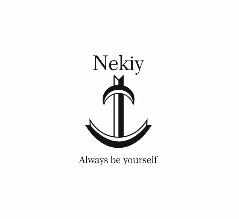 always be yourself