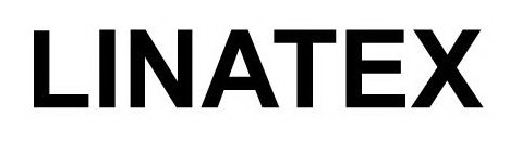 linatex