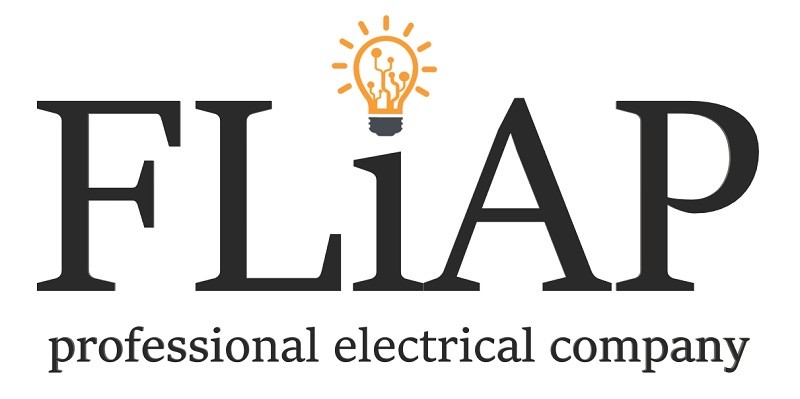 professional electrical company