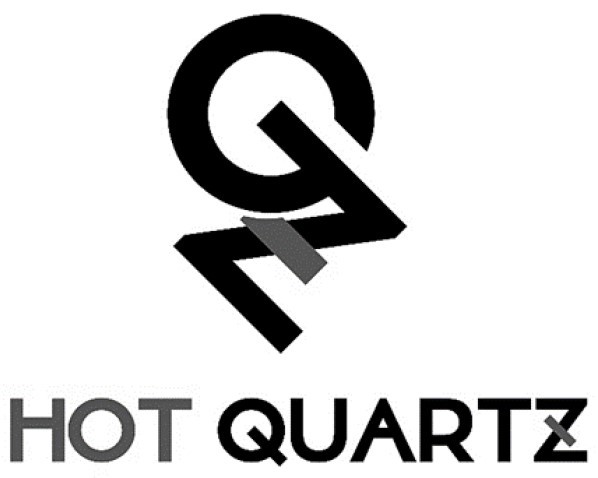 hot quartz