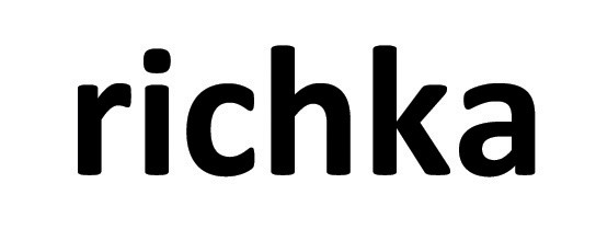 richka