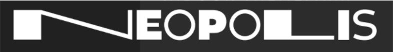 neopolis