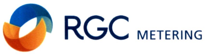 rgc metering