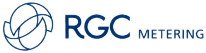 rgc metering